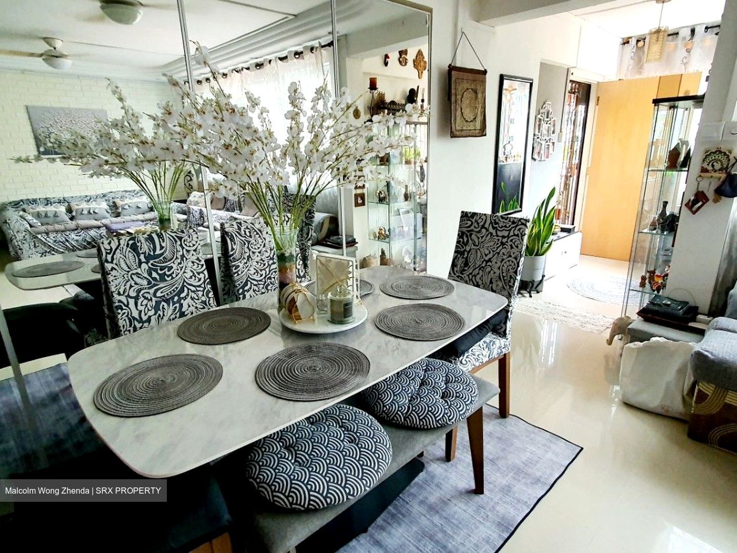 Serangoon Avenue 3 (Serangoon),  #521507931